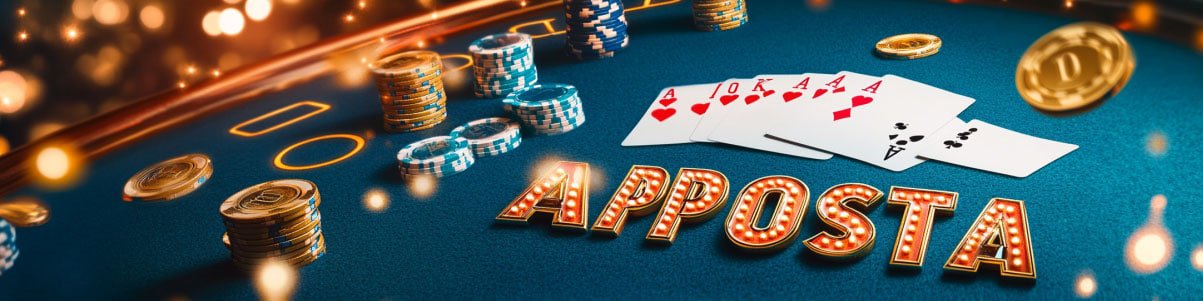 onebet303 featured game showcase onebet303 featured game showcase