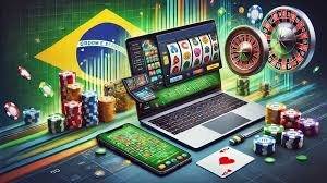 Layar deposit dan pembayaran onebet303 menampilkan pilihan DANA, OVO, GoPay, ShopeePay, LinkAja, dan QRIS