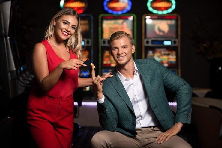 onebet303 App 