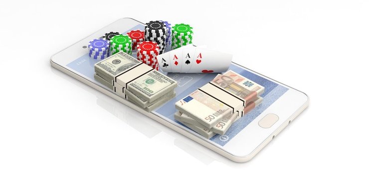 onebet303 featured game showcase