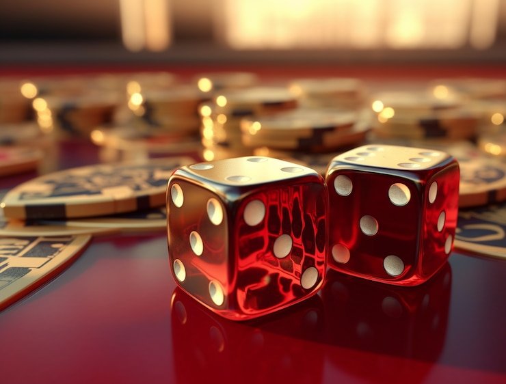 Alur deposit BandarQ di onebet303 melalui DANA, OVO, dan QRIS