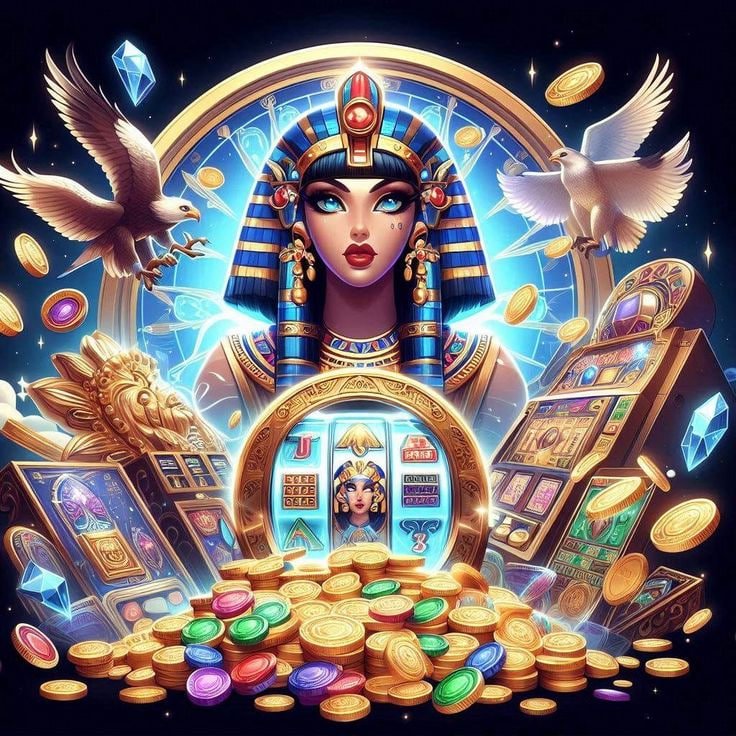 onebet303 featured game showcase