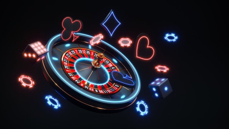 Tampilan permainan Colok Bebas di onebet303 dengan panel pemilihan angka