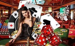 Alur lengkap deposit, bermain, dan penarikan di Colok Bebas onebet303