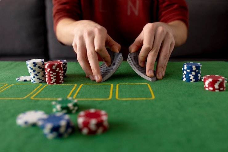 onebet303 featured game showcase onebet303 featured game showcase