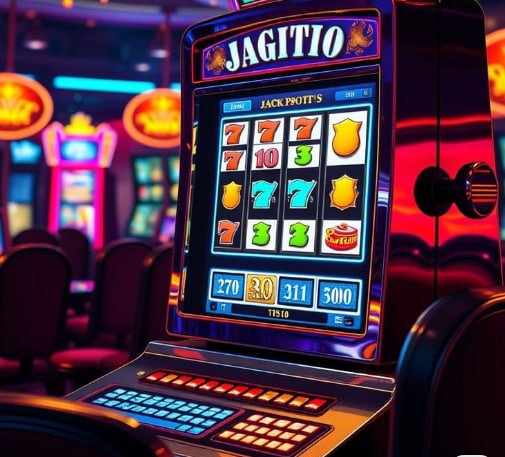 onebet303 featured game showcase onebet303 featured game showcase
