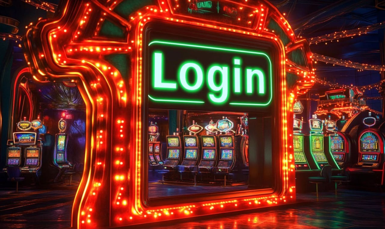 onebet303 featured game showcase