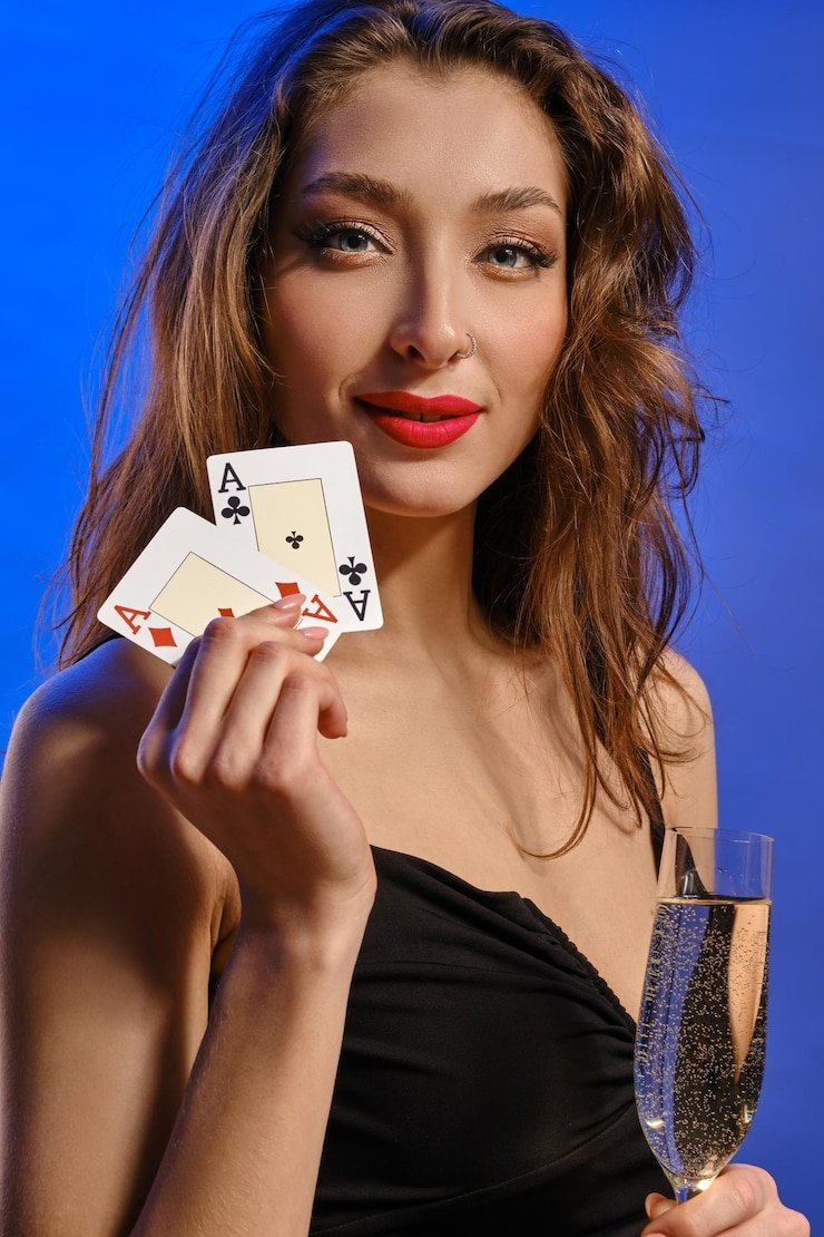 onebet303 featured game showcase