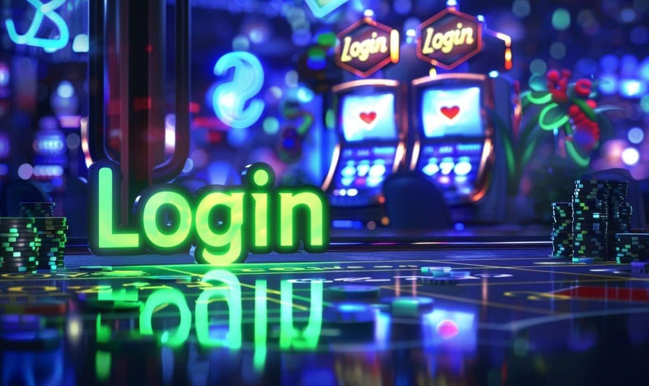 Layar Paito Harian onebet303 menampilkan data angka historis