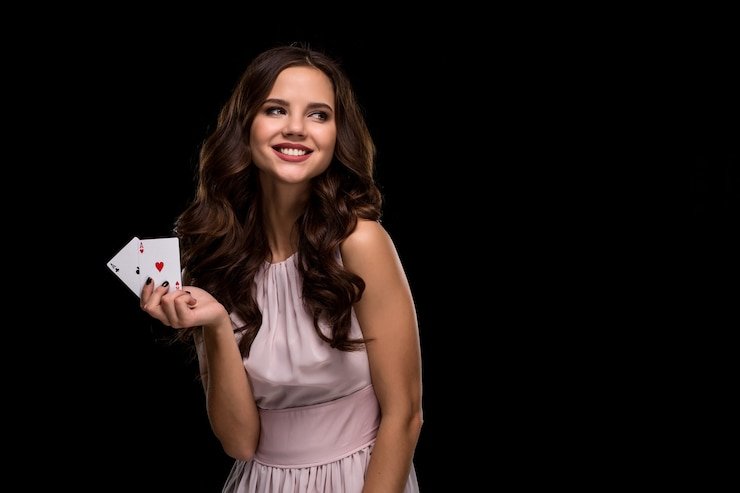 Menu navigasi Paito Harian di aplikasi onebet303