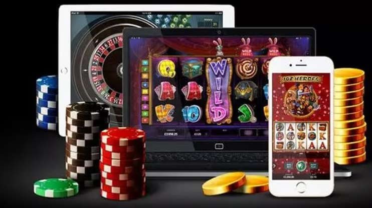 Statistik Paito Harian dan analisis tren di onebet303
