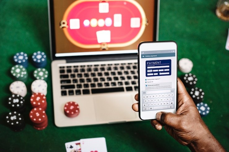 onebet303 featured game showcase onebet303 featured game showcase