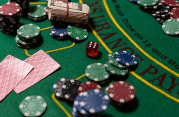 Layar leaderboard Tournament Mode di onebet303 menampilkan peringkat peserta real-time
