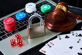 Alur pendaftaran Tournament Mode onebet303 dari pemilihan turnamen hingga pembayaran entry fee